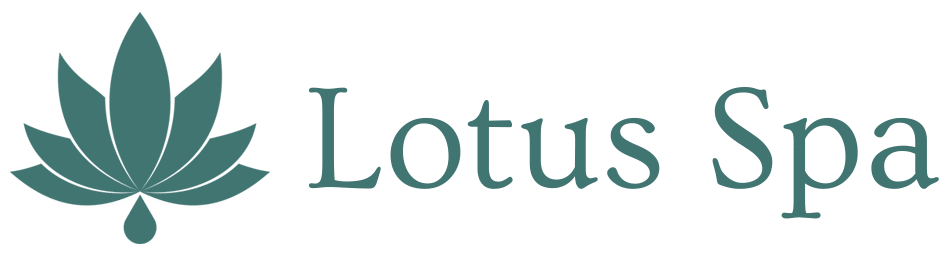 Lotus Spa